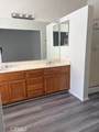 14861 Ann Drive - Photo 26