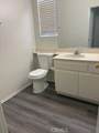 14861 Ann Drive - Photo 27