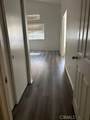 14861 Ann Drive - Photo 28