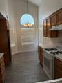 14861 Ann Drive - Photo 5