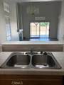 14861 Ann Drive - Photo 6