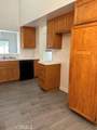 14861 Ann Drive - Photo 7
