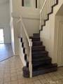 14861 Ann Drive - Photo 8
