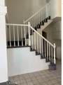 14861 Ann Drive - Photo 9