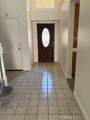 14861 Ann Drive - Photo 10