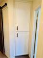 8313 Arrowhead Way - Photo 19