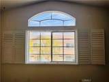 8313 Arrowhead Way - Photo 20