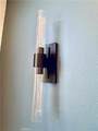 8313 Arrowhead Way - Photo 21