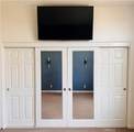 8313 Arrowhead Way - Photo 22
