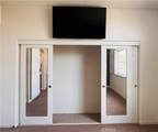 8313 Arrowhead Way - Photo 23