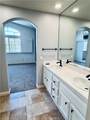 8313 Arrowhead Way - Photo 24