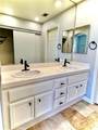 8313 Arrowhead Way - Photo 25
