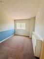 8313 Arrowhead Way - Photo 34