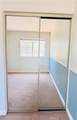 8313 Arrowhead Way - Photo 36