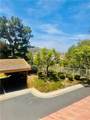 8313 Arrowhead Way - Photo 37