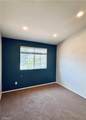 8313 Arrowhead Way - Photo 38