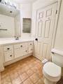 8313 Arrowhead Way - Photo 40