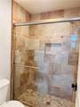 8313 Arrowhead Way - Photo 41