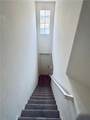 8313 Arrowhead Way - Photo 42