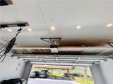 8313 Arrowhead Way - Photo 46