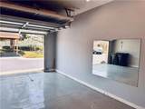 8313 Arrowhead Way - Photo 47
