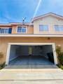 8313 Arrowhead Way - Photo 48