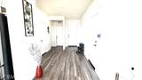 35357 Hutchison Place - Photo 11