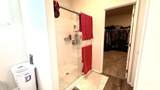 35357 Hutchison Place - Photo 12