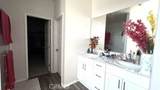 35357 Hutchison Place - Photo 13