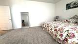 35357 Hutchison Place - Photo 14