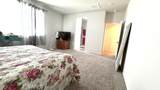 35357 Hutchison Place - Photo 15