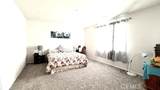 35357 Hutchison Place - Photo 16