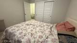 35357 Hutchison Place - Photo 17