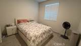 35357 Hutchison Place - Photo 19