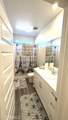 35357 Hutchison Place - Photo 20