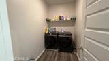 35357 Hutchison Place - Photo 21