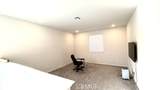 35357 Hutchison Place - Photo 22