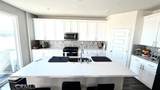 35357 Hutchison Place - Photo 6