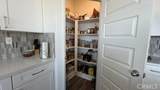 35357 Hutchison Place - Photo 8