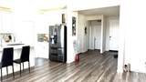 35357 Hutchison Place - Photo 9