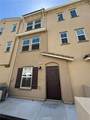 22316 Spanish Oak Court - Photo 1