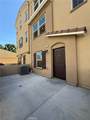 22316 Spanish Oak Court - Photo 2