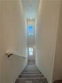 22316 Spanish Oak Court - Photo 11