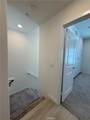 22316 Spanish Oak Court - Photo 12