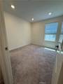 22316 Spanish Oak Court - Photo 13