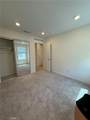 22316 Spanish Oak Court - Photo 14