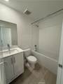22316 Spanish Oak Court - Photo 15