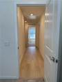 22316 Spanish Oak Court - Photo 16
