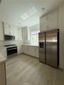 22316 Spanish Oak Court - Photo 18