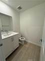 22316 Spanish Oak Court - Photo 19
